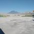  Land for rent in General Escobedo, Nuevo Leon, General Escobedo