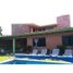 4 Bedroom Villa for sale in Tepoztlan, Morelos, Tepoztlan