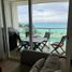 3 Bedroom Condo for sale in Cancun, Quintana Roo, Cancun