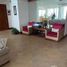 3 Bedroom Condo for sale in Cancun, Quintana Roo, Cancun