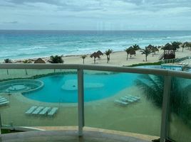 3 Bedroom Condo for sale in Cancun, Quintana Roo, Cancun