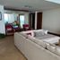 3 Bedroom Condo for sale in Cancun, Quintana Roo, Cancun