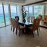 3 Bedroom Condo for sale in Cancun, Quintana Roo, Cancun