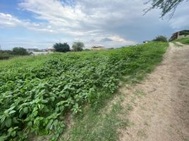  Terreno (Parcela) en venta en Manabi, Manta, Manta, Manabi