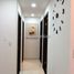 2 Schlafzimmer Appartement zu vermieten in Thao Dien, Ho Chi Minh City, Thao Dien, District 2, Ho Chi Minh City, Vietnam