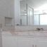 2 Schlafzimmer Appartement zu vermieten in San Luis Potosi, San Luis Potosi, San Luis Potosi, San Luis Potosi