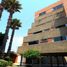 2 Bedroom Apartment for rent in San Luis Potosi, San Luis Potosi, San Luis Potosi, San Luis Potosi