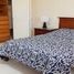 2 Schlafzimmer Appartement zu vermieten in San Luis Potosi, San Luis Potosi, San Luis Potosi, San Luis Potosi