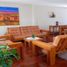 2 Schlafzimmer Appartement zu vermieten in San Luis Potosi, San Luis Potosi, San Luis Potosi, San Luis Potosi
