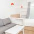 1 Bedroom Apartment for rent in Thao Dien, Ho Chi Minh City, Thao Dien