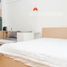 1 Bedroom Apartment for rent in Thao Dien, Ho Chi Minh City, Thao Dien