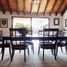 3 Habitación Casa en venta en Alvaro Obregon, Ciudad de México, Alvaro Obregon