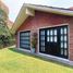 3 Habitación Casa en venta en Alvaro Obregon, Ciudad de México, Alvaro Obregon