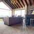 3 Habitación Casa en venta en Alvaro Obregon, Ciudad de México, Alvaro Obregon