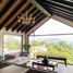 3 Habitación Casa en venta en Alvaro Obregon, Ciudad de México, Alvaro Obregon