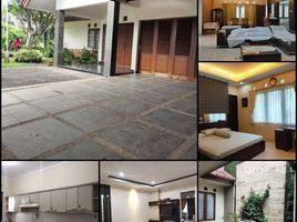 8 Kamar Vila for sale in 23 Paskal Shopping Center, Andir, Cidadap