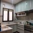 8 Kamar Vila for sale in 23 Paskal Shopping Center, Andir, Cidadap