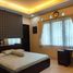 8 Kamar Vila for sale in 23 Paskal Shopping Center, Andir, Cidadap