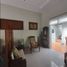 4 Bedroom House for sale in Tebet, Jakarta Selatan, Tebet