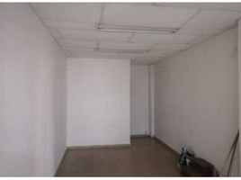 24 SqM Office for sale in Bare Foot Park (Parque de los Pies Descalzos), Medellin, Medellin