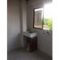 3 Habitación Apartamento en venta en Cartagena, Bolivar, Cartagena, Bolivar