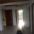 3 Habitación Apartamento en venta en Cartagena, Bolivar, Cartagena, Bolivar