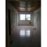 3 Habitación Apartamento en venta en Cartagena, Bolivar, Cartagena, Bolivar