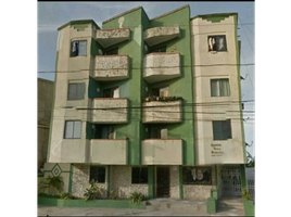3 Habitación Apartamento en venta en Cartagena, Bolivar, Cartagena, Bolivar