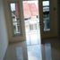 3 Bedroom House for sale in Waru, Sidoarjo, Waru