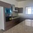 Villa à vendre à Torreon, Coahuila, Torreon