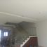 Villa à vendre à Torreon, Coahuila, Torreon