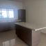 Villa à vendre à Torreon, Coahuila, Torreon