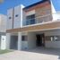 Villa à vendre à Torreon, Coahuila, Torreon