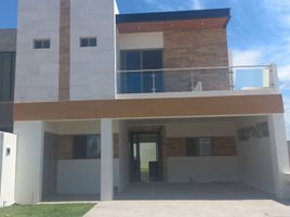 Villa à vendre à Torreon, Coahuila, Torreon