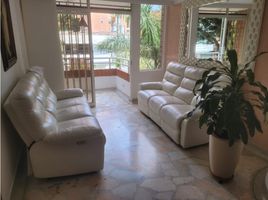 3 Habitación Apartamento en venta en Parque de los Pies Descalzos, Medellín, Medellín