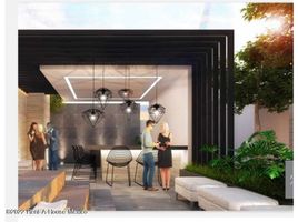 3 Schlafzimmer Appartement zu verkaufen in Miguel Hidalgo, Mexico City, Miguel Hidalgo