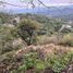  Grundstück zu verkaufen in Ixtapan De La Sal, Mexico, Ixtapan De La Sal