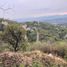  Grundstück zu verkaufen in Ixtapan De La Sal, Mexico, Ixtapan De La Sal