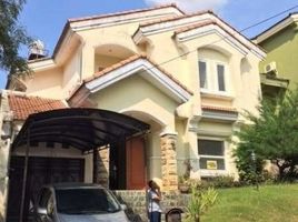 4 Bedroom Villa for sale in Bandung Institute of Technology, Sukajadi, Sumurbandung