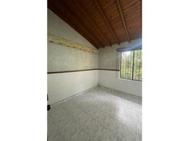 3 Habitación Casa en venta en Parque de los Pies Descalzos, Medellín, Medellín