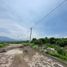  Land for sale in Sahuayo, Michoacan, Sahuayo