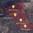  Land for sale in Sahuayo, Michoacan, Sahuayo