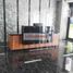100 m² Office for rent in FazWaz.es, An Phu, District 2, Ho Chi Minh City, Vietnam