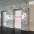 100 m² Office for rent in FazWaz.es, An Phu, District 2, Ho Chi Minh City, Vietnam