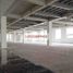 100 m² Office for rent in FazWaz.es, An Phu, District 2, Ho Chi Minh City, Vietnam