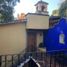 1 Schlafzimmer Wohnung zu vermieten in Naucalpan De Juarez, Mexico, Naucalpan De Juarez, Mexico