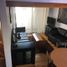 1 Schlafzimmer Wohnung zu vermieten in Naucalpan De Juarez, Mexico, Naucalpan De Juarez, Mexico