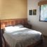 1 Schlafzimmer Wohnung zu vermieten in Naucalpan De Juarez, Mexico, Naucalpan De Juarez, Mexico