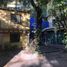1 Schlafzimmer Wohnung zu vermieten in Naucalpan De Juarez, Mexico, Naucalpan De Juarez, Mexico