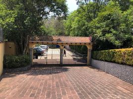 1 Schlafzimmer Wohnung zu vermieten in Naucalpan De Juarez, Mexico, Naucalpan De Juarez, Mexico